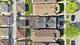 9316 S May, Chicago, IL 60620
