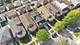 9316 S May, Chicago, IL 60620