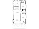 9316 S May, Chicago, IL 60620