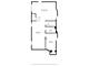 9316 S May, Chicago, IL 60620