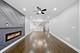 9316 S May, Chicago, IL 60620