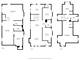 9316 S May, Chicago, IL 60620
