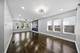 9316 S May, Chicago, IL 60620