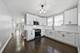 9316 S May, Chicago, IL 60620