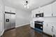 9316 S May, Chicago, IL 60620