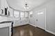 9316 S May, Chicago, IL 60620