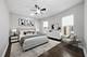 9316 S May, Chicago, IL 60620