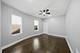 9316 S May, Chicago, IL 60620
