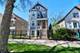 2838 N Hamlin, Chicago, IL 60618