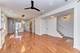 2838 N Hamlin, Chicago, IL 60618