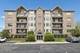 14100 Sheffield Unit 403, Homer Glen, IL 60491