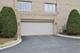 14100 Sheffield Unit 403, Homer Glen, IL 60491