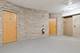 14100 Sheffield Unit 403, Homer Glen, IL 60491