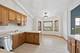 14100 Sheffield Unit 403, Homer Glen, IL 60491