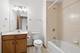 14100 Sheffield Unit 403, Homer Glen, IL 60491