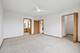 14100 Sheffield Unit 403, Homer Glen, IL 60491