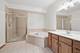 14100 Sheffield Unit 403, Homer Glen, IL 60491