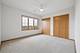 14100 Sheffield Unit 403, Homer Glen, IL 60491