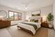 14100 Sheffield Unit 403, Homer Glen, IL 60491