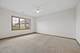 14100 Sheffield Unit 403, Homer Glen, IL 60491