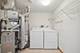 14100 Sheffield Unit 403, Homer Glen, IL 60491