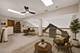 14100 Sheffield Unit 403, Homer Glen, IL 60491