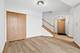 14100 Sheffield Unit 403, Homer Glen, IL 60491