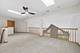 14100 Sheffield Unit 403, Homer Glen, IL 60491