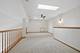 14100 Sheffield Unit 403, Homer Glen, IL 60491
