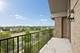 14100 Sheffield Unit 403, Homer Glen, IL 60491