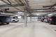 14100 Sheffield Unit 403, Homer Glen, IL 60491