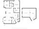 14100 Sheffield Unit 403, Homer Glen, IL 60491