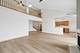 14100 Sheffield Unit 403, Homer Glen, IL 60491