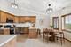 14100 Sheffield Unit 403, Homer Glen, IL 60491