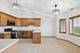 14100 Sheffield Unit 403, Homer Glen, IL 60491