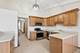 14100 Sheffield Unit 403, Homer Glen, IL 60491