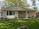 155 W Wayne, Wheeling, IL 60090
