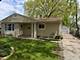 155 W Wayne, Wheeling, IL 60090