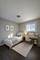 155 W Wayne, Wheeling, IL 60090