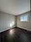 155 W Wayne, Wheeling, IL 60090