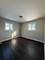 155 W Wayne, Wheeling, IL 60090