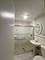 155 W Wayne, Wheeling, IL 60090