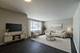 155 W Wayne, Wheeling, IL 60090