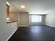 155 W Wayne, Wheeling, IL 60090