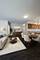 155 W Wayne, Wheeling, IL 60090