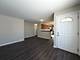 155 W Wayne, Wheeling, IL 60090