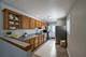 155 W Wayne, Wheeling, IL 60090