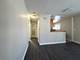 155 W Wayne, Wheeling, IL 60090