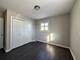155 W Wayne, Wheeling, IL 60090