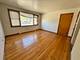 4425 W 55th Unit 1R, Chicago, IL 60632
